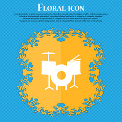 Similar image 11855973