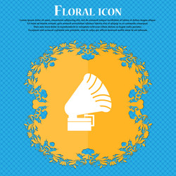 Similar image 11855974