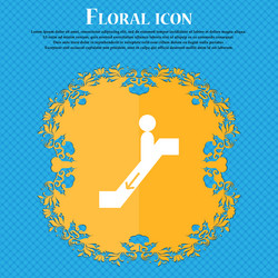 Similar image 11855978