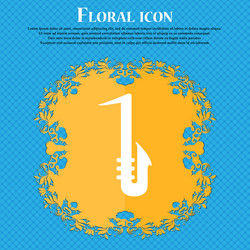 Similar image 11855979