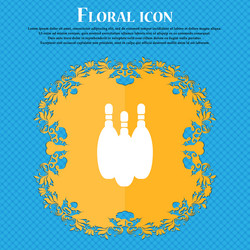 Similar image 11855980