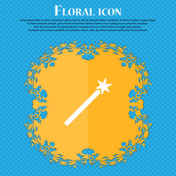 Similar image 11855982