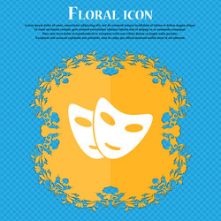 Similar image 11856013