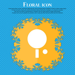 Similar image 11856016