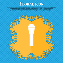 Similar image 11856017