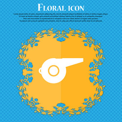 Similar image 11856020