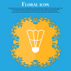 Similar image 11856021