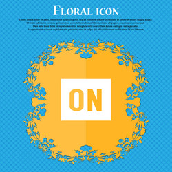 Similar image 11856034