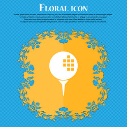 Similar image 11856036