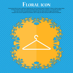 Similar image 11856037