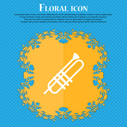 Similar image 11856038