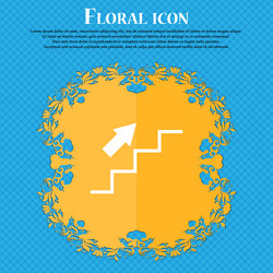 Similar image 11856039