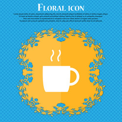 Similar image 11856041