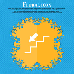 Similar image 11856042