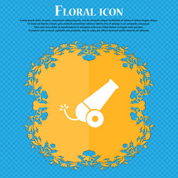 Similar image 11856053