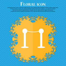 Similar image 11856056