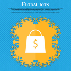 Similar image 11856057