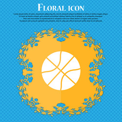 Similar image 11856058