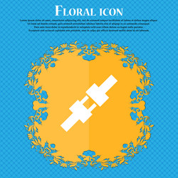 Similar image 11856059