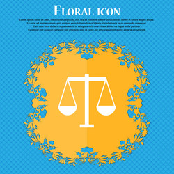 Similar image 11856060