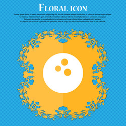 Similar image 11856061