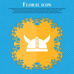 Similar image 11856062