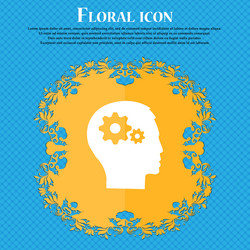 Similar image 11856073