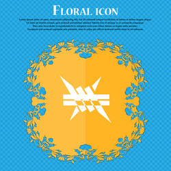 Similar image 11856074