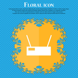 Similar image 11856075