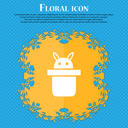 Similar image 11856076