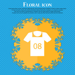 Similar image 11856077