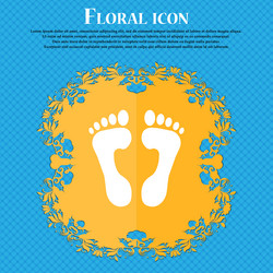 Similar image 11856078