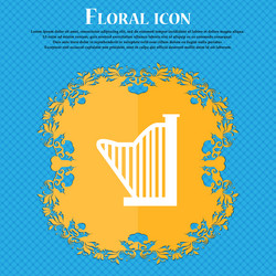 Similar image 11856079