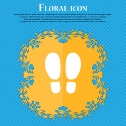 Similar image 11856080