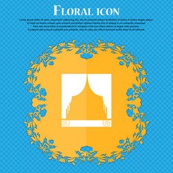 Similar image 11856081