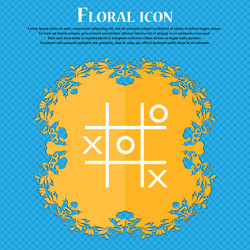 Similar image 11856082