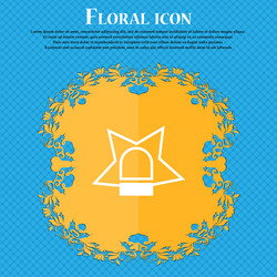 Similar image 11856097