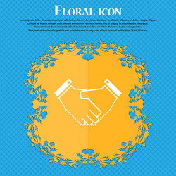 Similar image 11856098