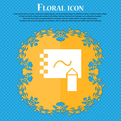 Similar image 11856099