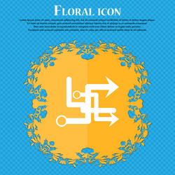 Similar image 11856101