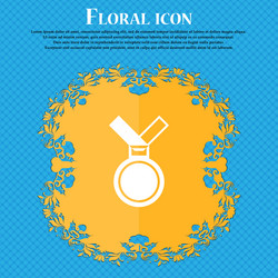 Similar image 11856102