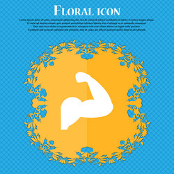 Similar image 11856103