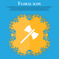 Similar image 11856124