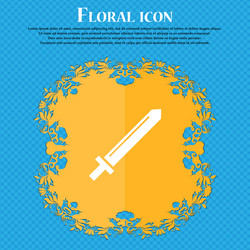 Similar image 11856126