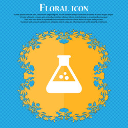 Similar image 11856141