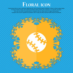 Similar image 11856144