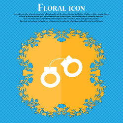 Similar image 11856159