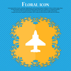 Similar image 11856163