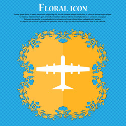 Similar image 11856164