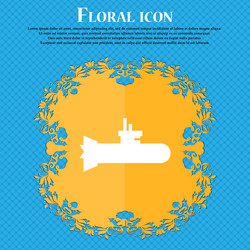 Similar image 11856165